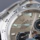 Replica Rolex Daytona Watch Stainless Steel Grey Dial 40MM (5)_th.jpg